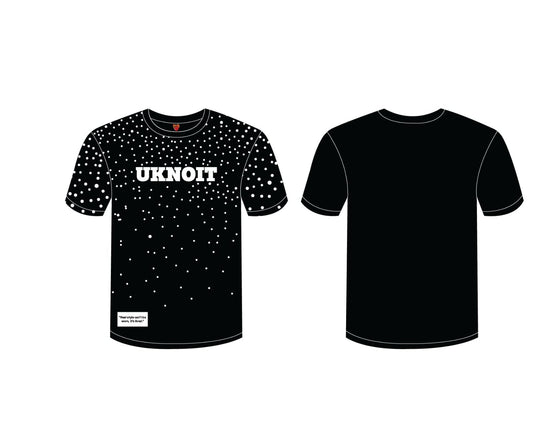 Rhinestone Reign Shirt