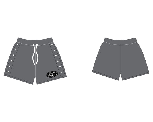 Uknoit Ellipse Shorts